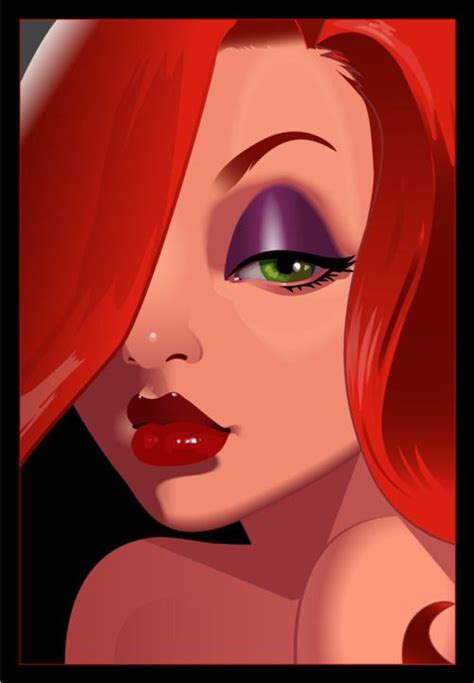 jessica rabbit ai porn|jessica rabbit Search